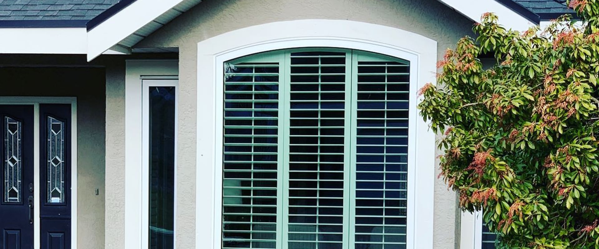 How to Upgrade Your Windows and Doors for a Stunning Home Renovation