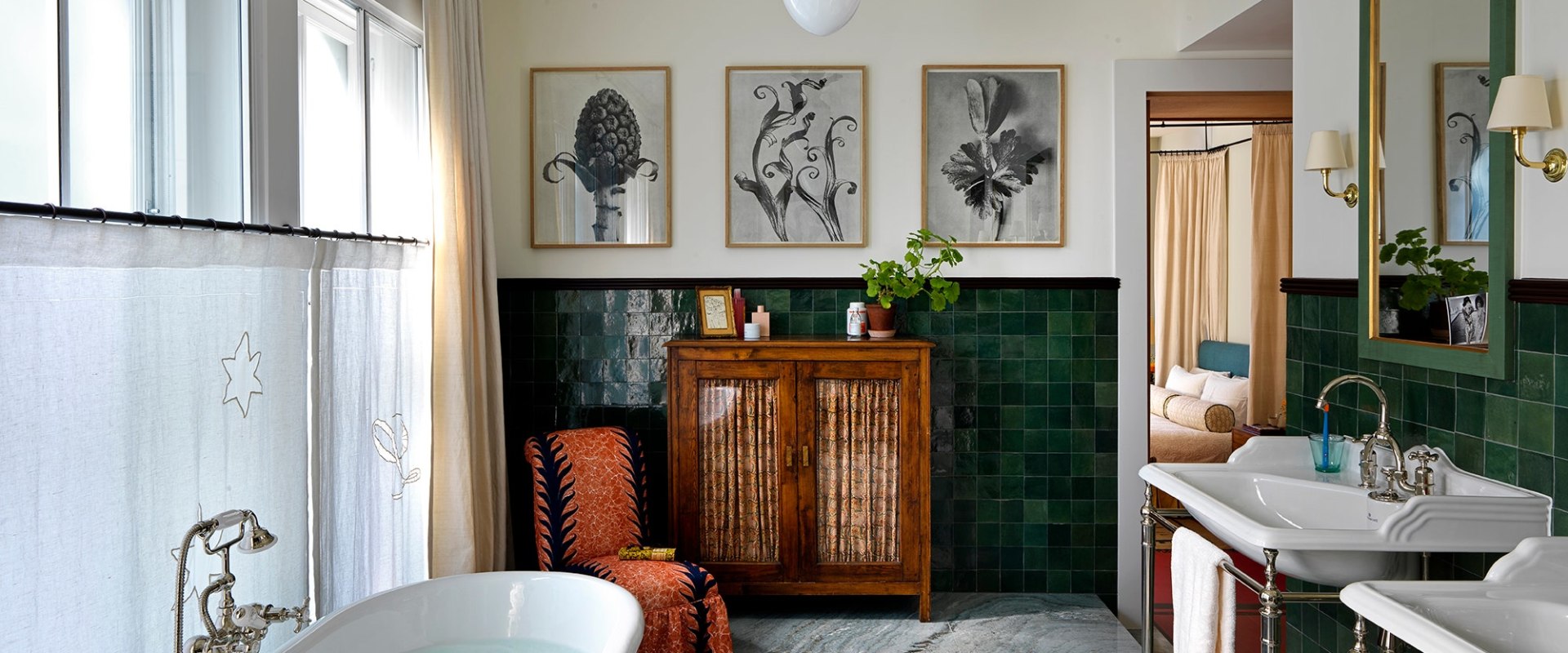 Bathroom Renovations: Transform Your Home with These Tips