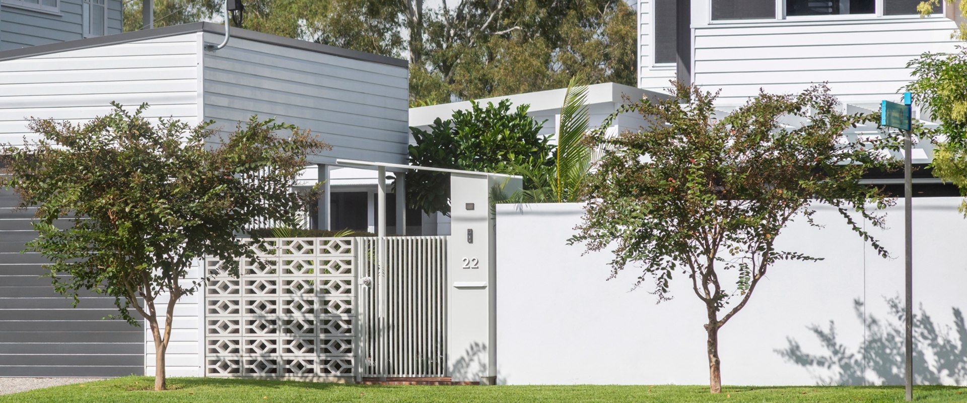 Adding a Second Story: A Guide to Residential Construction and Home Renovation