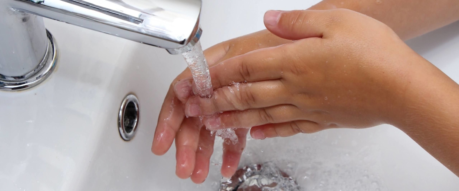 Fixing Leaky Faucets for a Well-Maintained Home