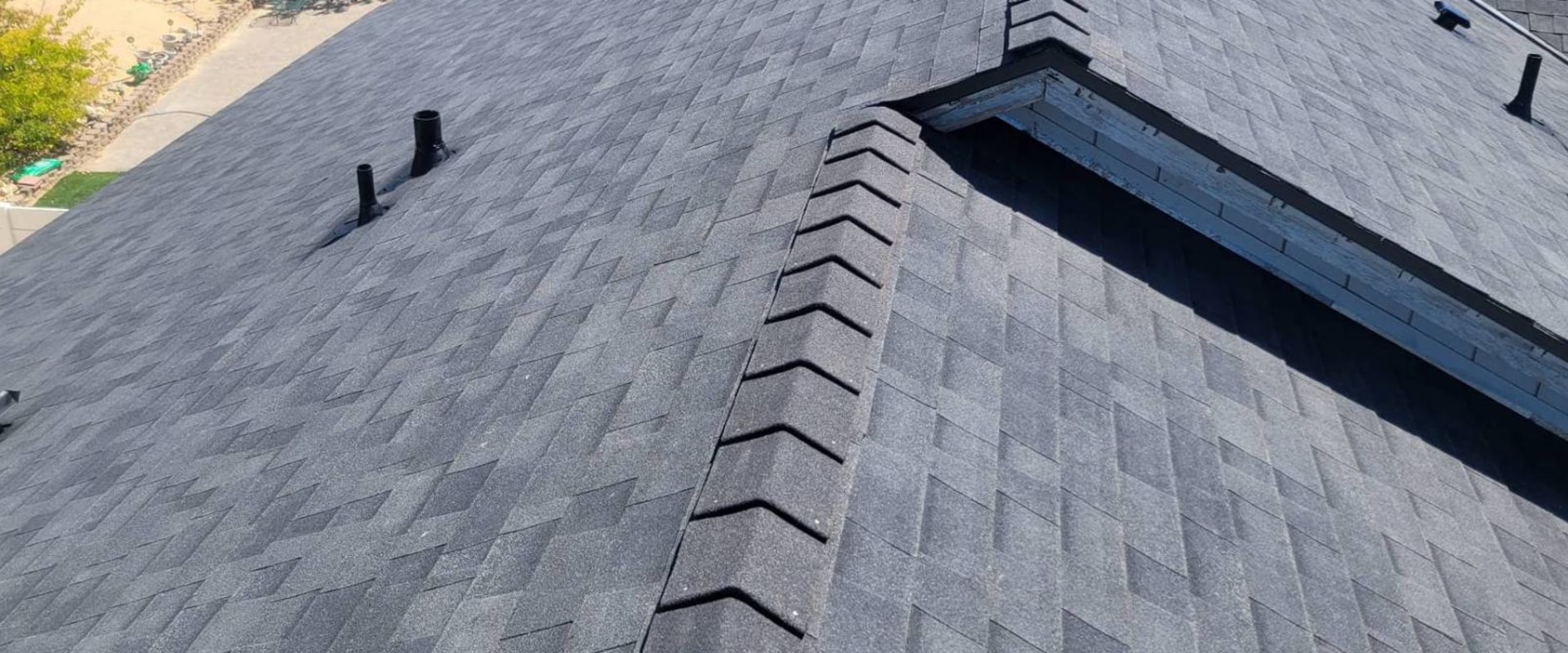 Can You Roof Over an Existing Roof? Pros, Cons & Code Considerations
