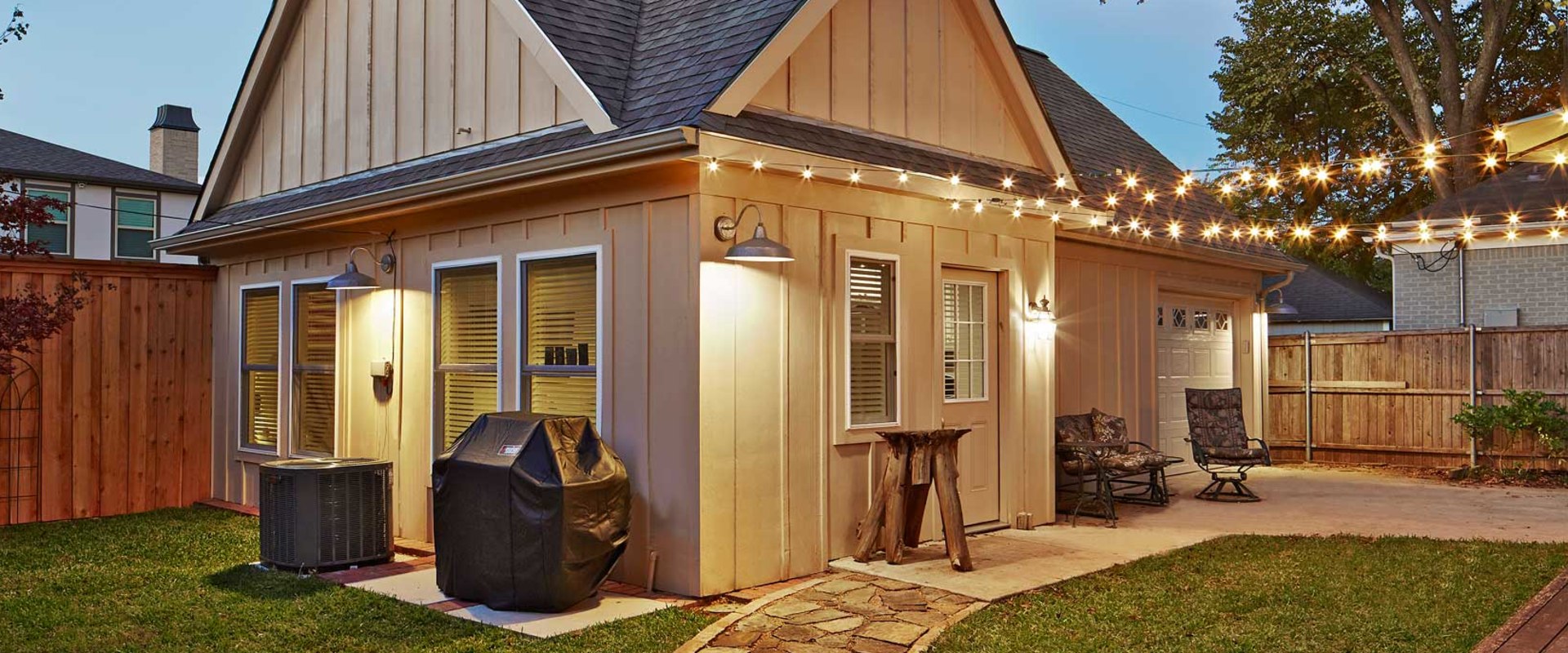 Adding an Addition: Maximizing Your Home's Potential