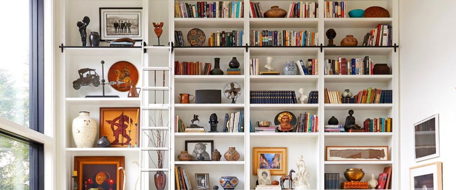 Upgrade Your Living Room: Tips and Ideas for Home Remodeling