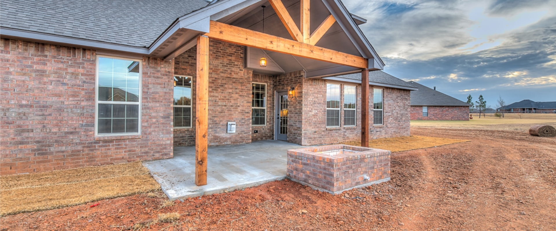 The Process of Custom Home Building: A Comprehensive Guide for Residential Remodeling and New Construction Projects