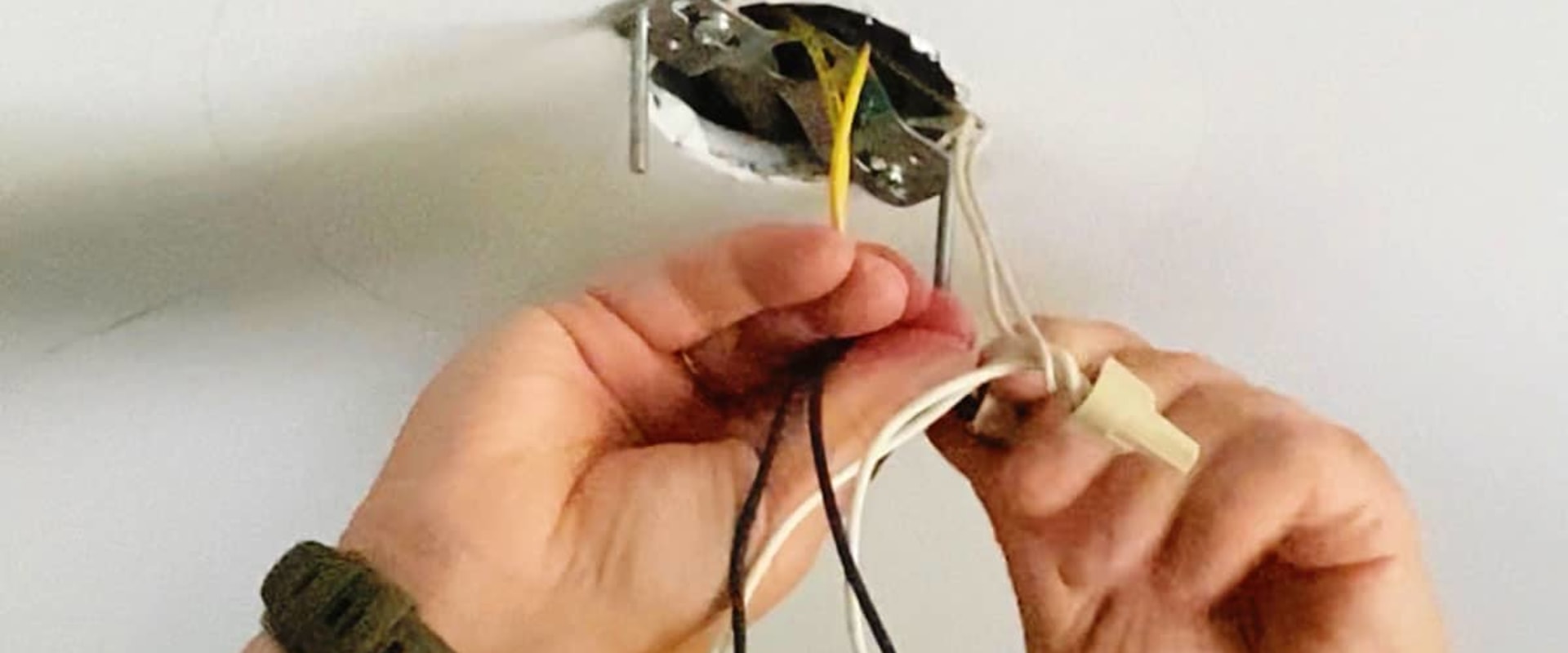 Replacing Light Fixtures: How to Improve and Repair Your Home