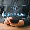 Incorporating Smart Home Technology: A Must for Your Next Residential Remodeling Project