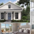 Designing Your Dream Home: Transforming Your House into the Perfect Living Space