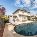 Pool Maintenance: Tips for Keeping Your Pool in Top Condition