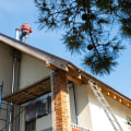 Summer Home Maintenance Tips for Residential Remodeling and Construction