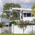 Adding a Second Story: A Guide to Residential Construction and Home Renovation