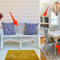 Upcycling Furniture: Revamp Your Home on a Budget