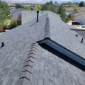 Can You Roof Over an Existing Roof? Pros, Cons & Code Considerations