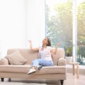 HVAC Maintenance: Keeping Your Home Comfortable and Efficient