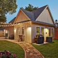 Adding an Addition: Maximizing Your Home's Potential