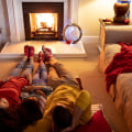 A Comprehensive Checklist for Preparing Your Home for Winter