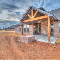 The Process of Custom Home Building: A Comprehensive Guide for Residential Remodeling and New Construction Projects