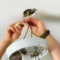Replacing Light Fixtures: How to Improve and Repair Your Home