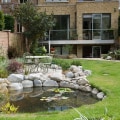 10 Landscaping and Gardening Tips for Your Next Home Improvement Project