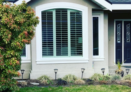 How to Upgrade Your Windows and Doors for a Stunning Home Renovation