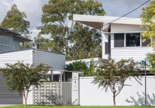 Adding a Second Story: A Guide to Residential Construction and Home Renovation