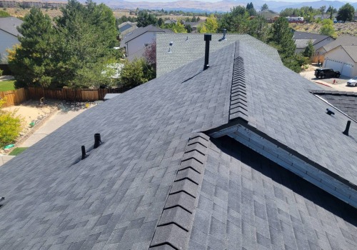 Can You Roof Over an Existing Roof? Pros, Cons & Code Considerations