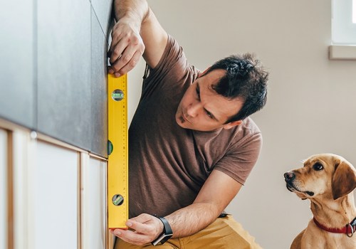Energy Efficiency Upgrades: How to Improve and Maintain Your Home