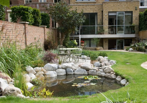 10 Landscaping and Gardening Tips for Your Next Home Improvement Project
